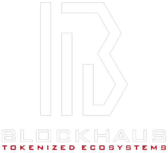 Blockhaus